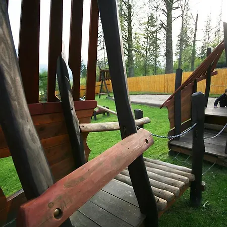 Glamour Ii Косцелиско