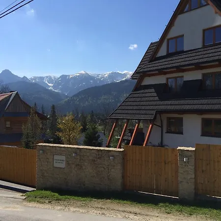 Glamour Ii * Косцелиско